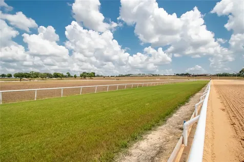 3670 SE 148th Terrace Morriston FL 32668