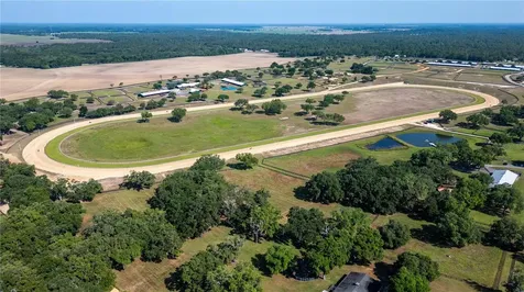3670 SE 148th Terrace Morriston FL 32668