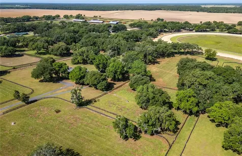 3670 SE 148th Terrace Morriston FL 32668