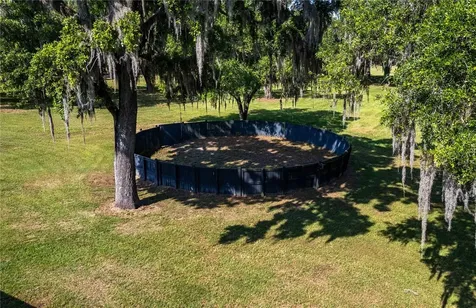 3670 SE 148th Terrace Morriston FL 32668