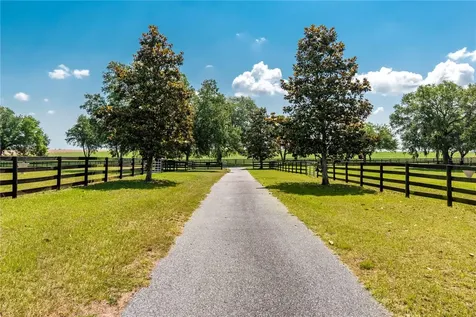 3670 SE 148th Terrace Morriston FL 32668