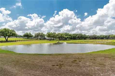 3670 SE 148th Terrace Morriston FL 32668