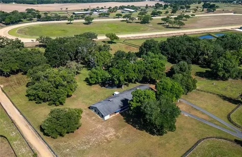 3670 SE 148th Terrace Morriston FL 32668
