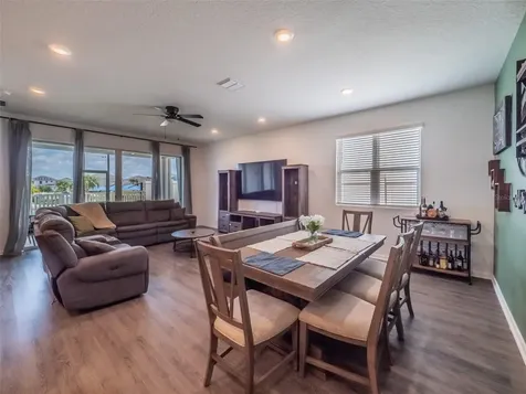 2624 Magnolia Avenue Davenport FL 33837