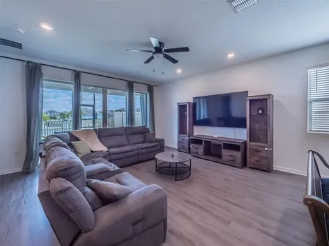2624 Magnolia Avenue Davenport FL 33837