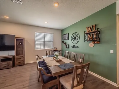 2624 Magnolia Avenue Davenport FL 33837