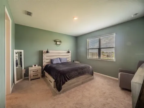 2624 Magnolia Avenue Davenport FL 33837