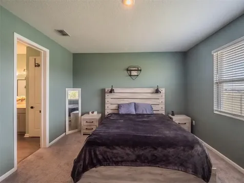 2624 Magnolia Avenue Davenport FL 33837