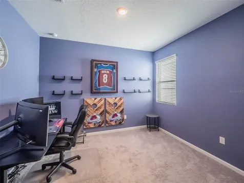 2624 Magnolia Avenue Davenport FL 33837