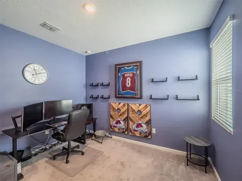 2624 Magnolia Avenue Davenport FL 33837