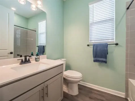 2624 Magnolia Avenue Davenport FL 33837