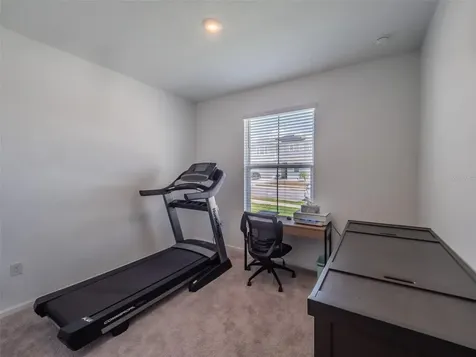 2624 Magnolia Avenue Davenport FL 33837