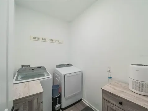 2624 Magnolia Avenue Davenport FL 33837