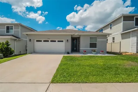 2624 Magnolia Avenue Davenport FL 33837