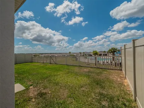 2624 Magnolia Avenue Davenport FL 33837