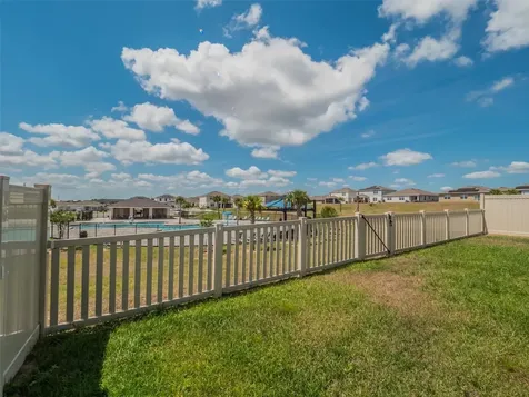 2624 Magnolia Avenue Davenport FL 33837