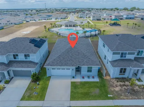 2624 Magnolia Avenue Davenport FL 33837