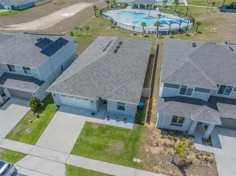 2624 Magnolia Avenue Davenport FL 33837