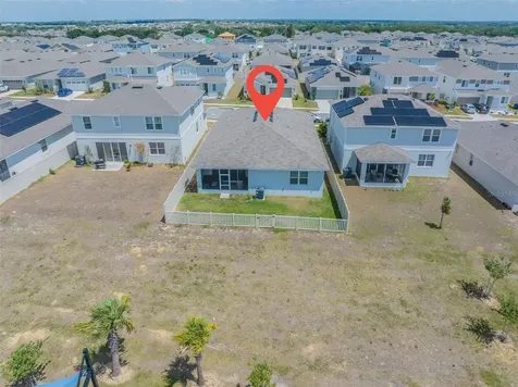 2624 Magnolia Avenue Davenport FL 33837