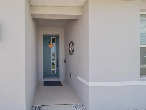 2624 Magnolia Avenue Davenport FL 33837