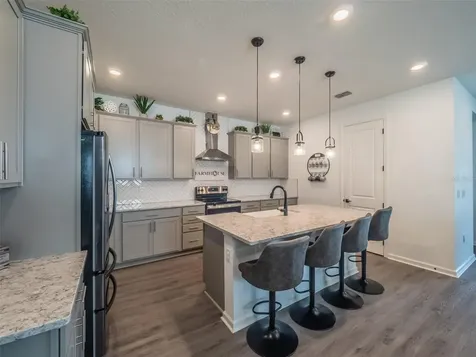 2624 Magnolia Avenue Davenport FL 33837