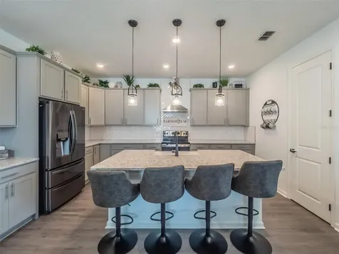 2624 Magnolia Avenue Davenport FL 33837
