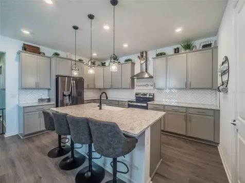 2624 Magnolia Avenue Davenport FL 33837