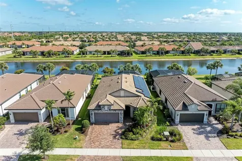 13892 Miranese Street Venice FL 34293