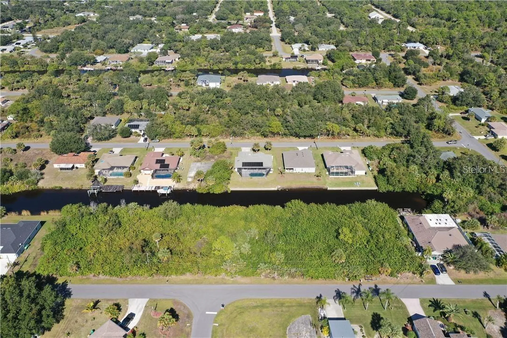 17412 Pheasant Circle Port Charlotte FL 33948