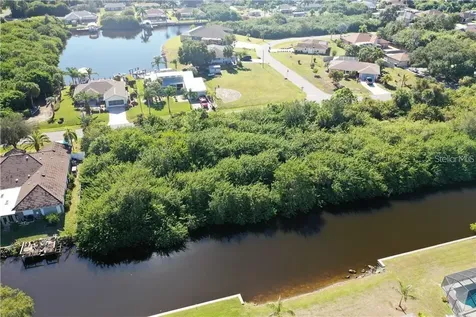 17412 Pheasant Circle Port Charlotte FL 33948