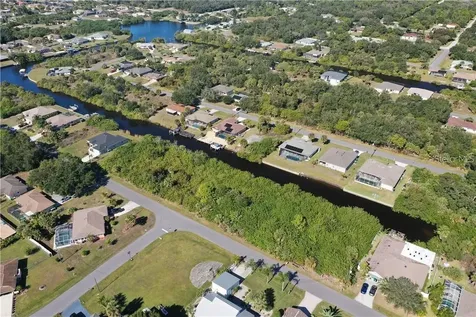 17412 Pheasant Circle Port Charlotte FL 33948