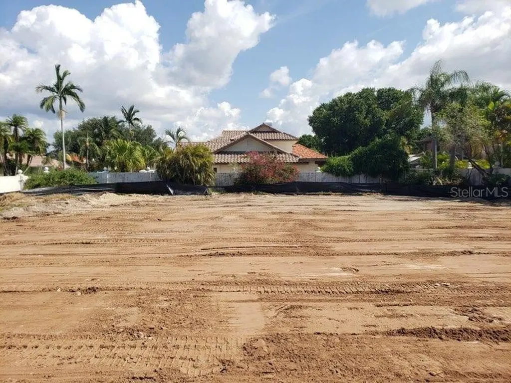7130 Pelican Island Drive Tampa FL 33634