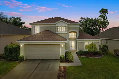 586 Manderley Run Lake Mary FL 32746