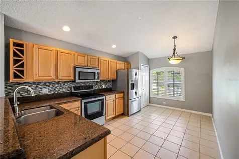 586 Manderley Run Lake Mary FL 32746