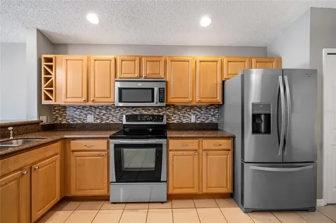 586 Manderley Run Lake Mary FL 32746