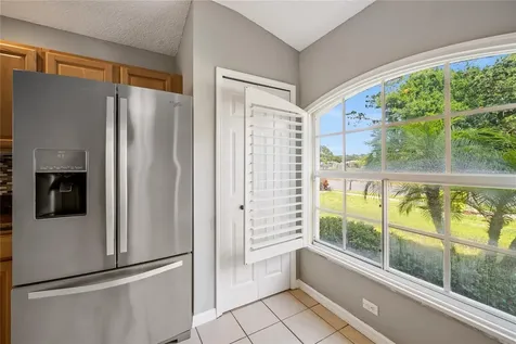 586 Manderley Run Lake Mary FL 32746