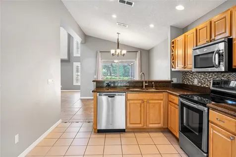 586 Manderley Run Lake Mary FL 32746