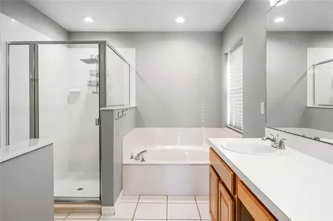 586 Manderley Run Lake Mary FL 32746