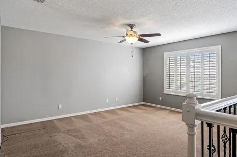 586 Manderley Run Lake Mary FL 32746