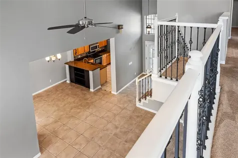 586 Manderley Run Lake Mary FL 32746