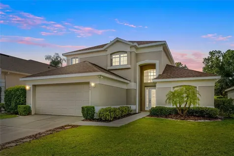 586 Manderley Run Lake Mary FL 32746