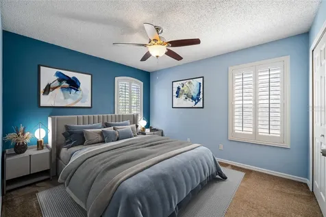586 Manderley Run Lake Mary FL 32746