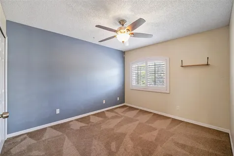 586 Manderley Run Lake Mary FL 32746