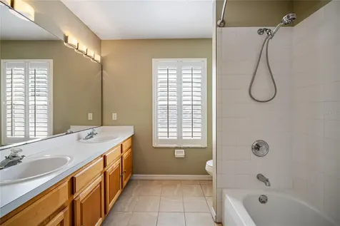 586 Manderley Run Lake Mary FL 32746