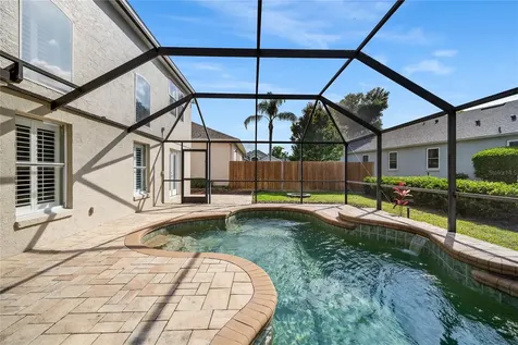 586 Manderley Run Lake Mary FL 32746