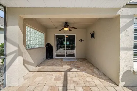 586 Manderley Run Lake Mary FL 32746