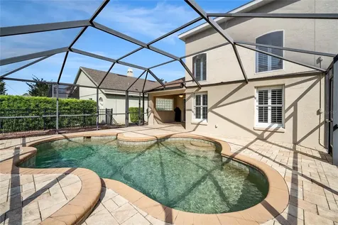 586 Manderley Run Lake Mary FL 32746