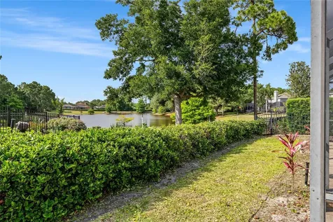 586 Manderley Run Lake Mary FL 32746