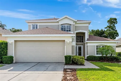 586 Manderley Run Lake Mary FL 32746