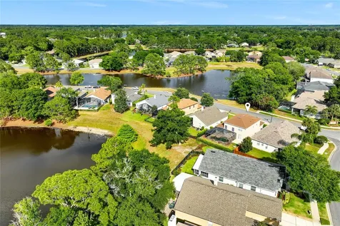 586 Manderley Run Lake Mary FL 32746